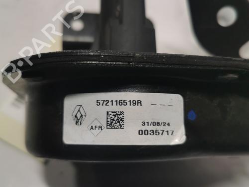 Other RENAULT MASTER IV Van (F8__) | BP36711091O1 - Image 3