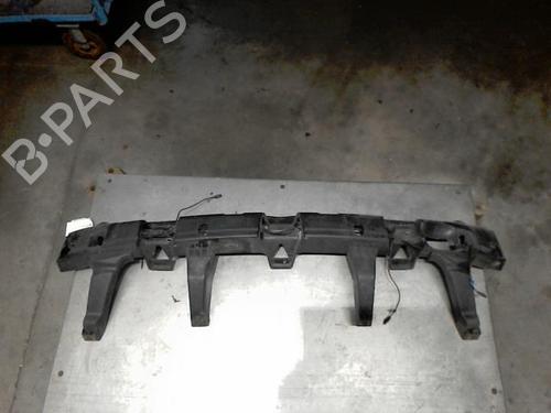 rear-bumper-reinforcement-dacia-duster-hs_-2010-2011-2012-2013-2014-2015-2016-2017-2018-36744369 main image