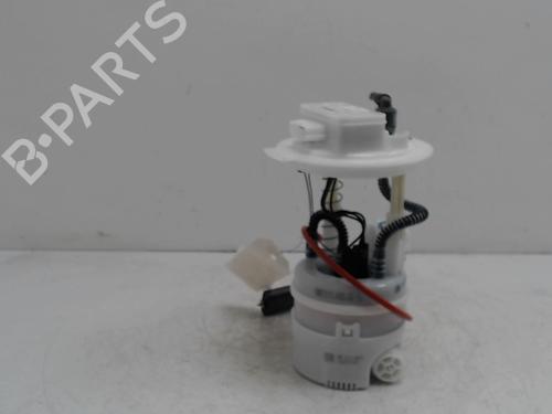 BP36741166M76 main image
