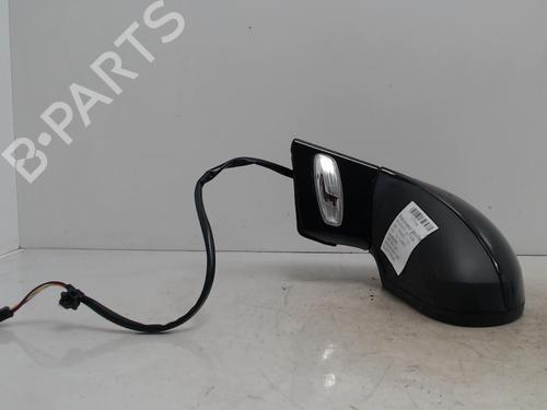 Used Left mirror Left mirror 36744829 36744829