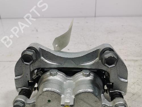 Right front brake caliper RENAULT AUSTRAL | BP38735849M104 - Image 2