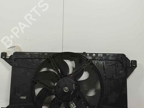 radiator-fan-ford-focus-ii-da_-hcp-dp-2004-2005-2006-2007-2008-2009-2010-2011-2012-2013-36711775 main image