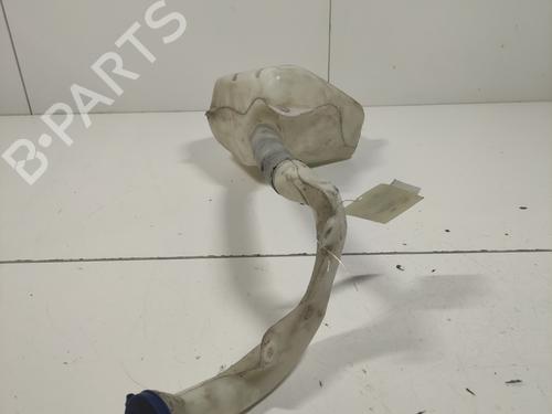 Used Windscreen washer tank Windscreen washer tank CITROËN C3 I (FC_, FN_) 1.4 16V HDi (90 hp) 36751744 36751744