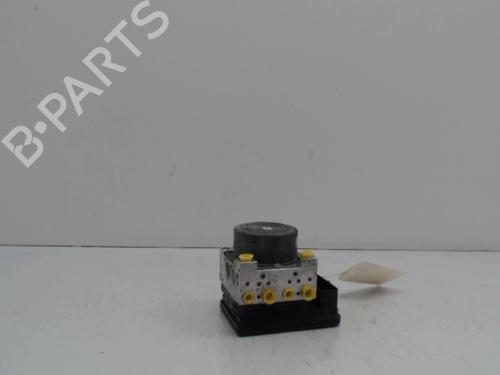 Used ABS pump ABS pump 36737880 36737880