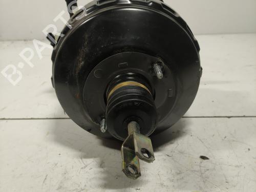 Brake master cylinder BMW 3 Coupe (E92) | BP36704151M77 - Image 3