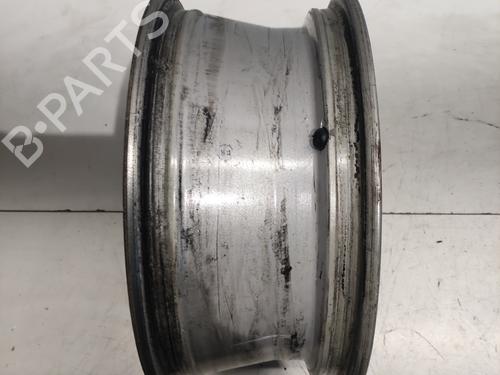 Jante Jante DODGE NITRO 2.8 CRD 4WD (177 hp) 36704952 36704952
