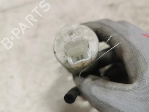 washer-pump-citroen-c4-i-lc_-2004-2005-2006-2007-2008-2009-2010-2011-2012-2013-2014-36719778 main image
