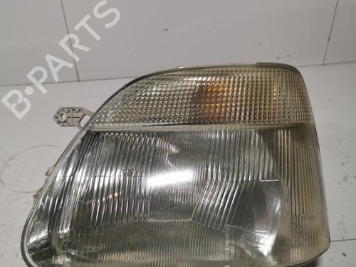 left-headlight-opel-agila-a-h00-2000-2001-2002-2003-2004-2005-2006-2007-37007437 main image