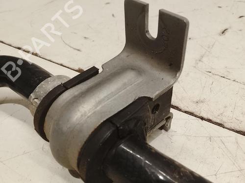Anti roll bar RENAULT ZOE (BFM_) ZOE | BP40162231M96 - Image 2