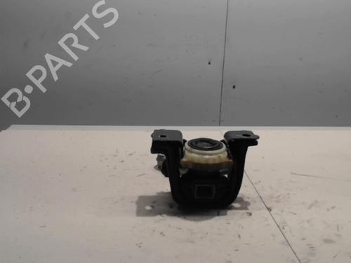 engine-mount-peugeot-2008-i-cu_-2013-36727754 main image