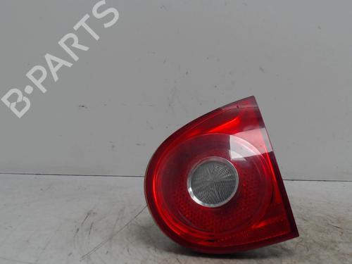 Right tailgate light VW GOLF V (1K1) | BP36739836C80 - Image 3
