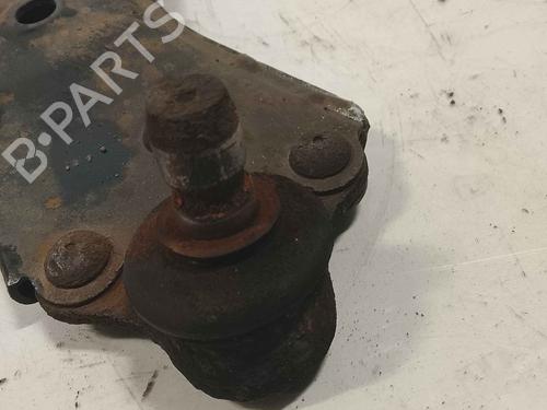 Left front suspension arm CITROËN NEMO Box Body/MPV (AA_) 1.4 HDi | BP36715519M12 - Image 3