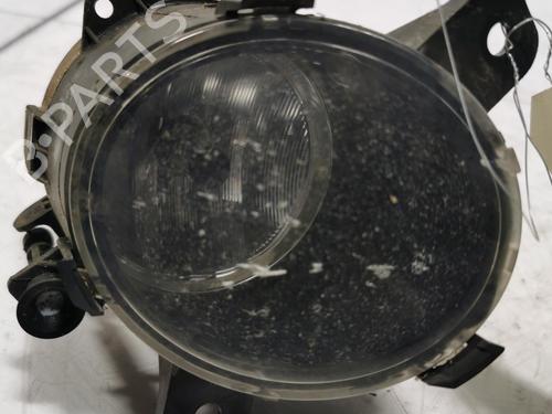 Left front fog light OPEL MERIVA B MPV (S10) 1.7 CDTI (75) | BP36711152C30 - Image 2