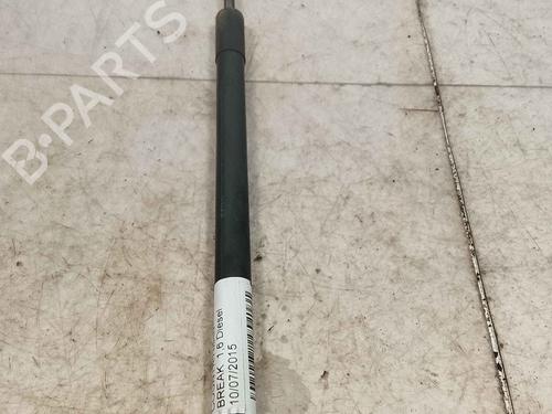 tailgate-lift-support-mini-mini-countryman-r60-2010-2011-2012-2013-2014-2015-2016-36715072 main image