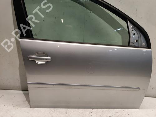 Used Right front door Right front door 36714885 36714885