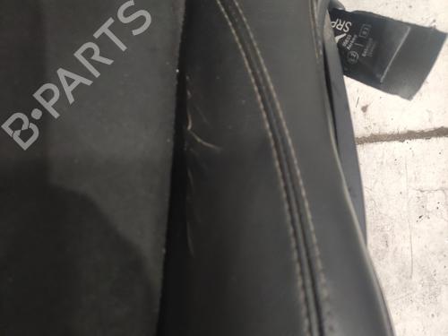 Left front seat RENAULT CLIO III Grandtour (KR0/1_) 1.5 dCi | BP36717438C15  - Image 5