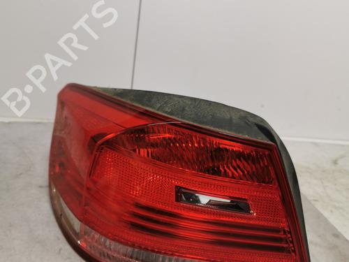 Left taillight BMW 3 Convertible (E93) 330 d | BP36719140C34 - Image 2