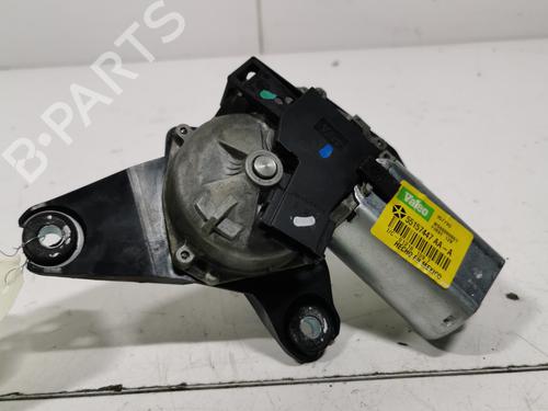 Rear wiper motor DODGE NITRO 2.8 CRD 4WD | BP36704959M102 - Image 5