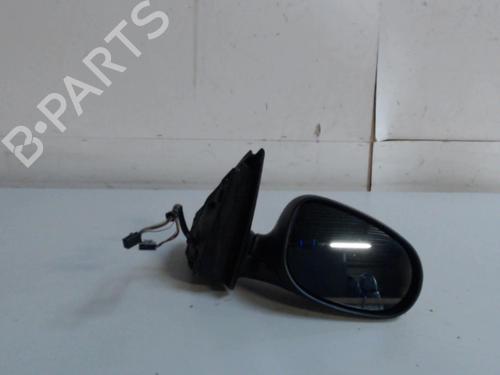 Used Right mirror Right mirror LANCIA DELTA III (844_) 1.6 D Multijet (844.AXC11, 844.AXC1A) (120 hp) 36734826 36734826