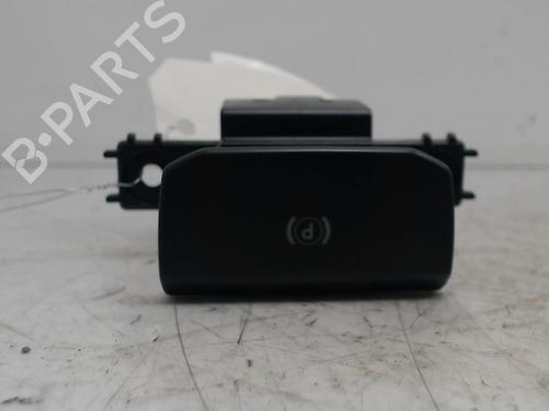 Used Switch Switch PEUGEOT 508 I (8D_) 2.0 HDi (163 hp) 36742192 36742192