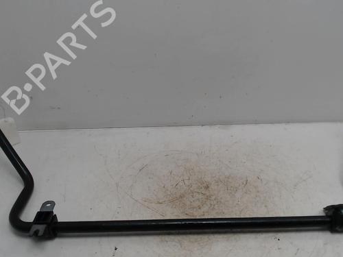 Anti roll bar RENAULT MASTER III Van (FV) Z.E. (FV1Z) | BP36742700M96 - Image 3