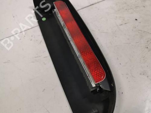 Used Third brake light Third brake light 36863482 36863482