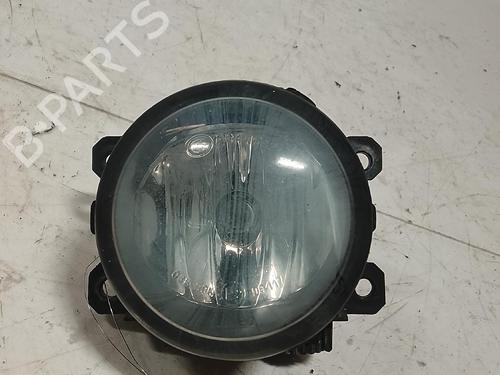 Used Left front fog light Left front fog light 39584720 39584720
