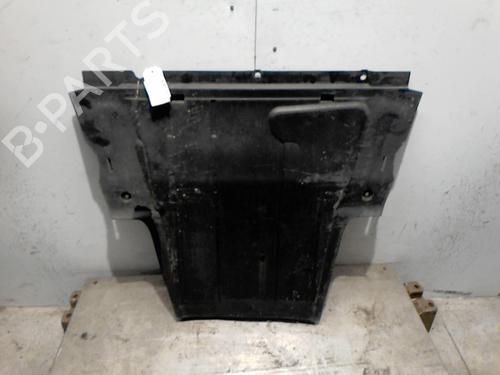 Used Underbody protection Underbody protection 36734446 36734446