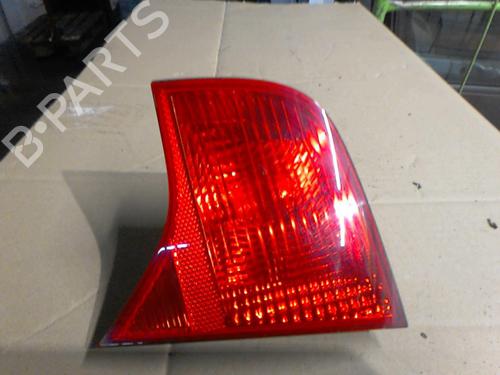 Right tailgate light AUDI A4 B7 (8EC) | BP36745091C80 - Image 3