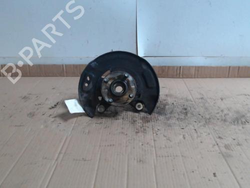 Used Right front steering knuckle Right front steering knuckle 36732269 36732269