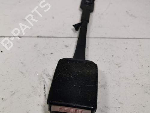 Used Seat buckle Seat buckle 36816174 36816174