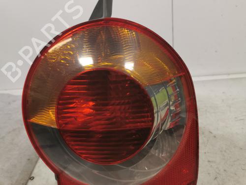 right-taillight-renault-modus-grand-modus-fjp0_-2004-36719865 main image
