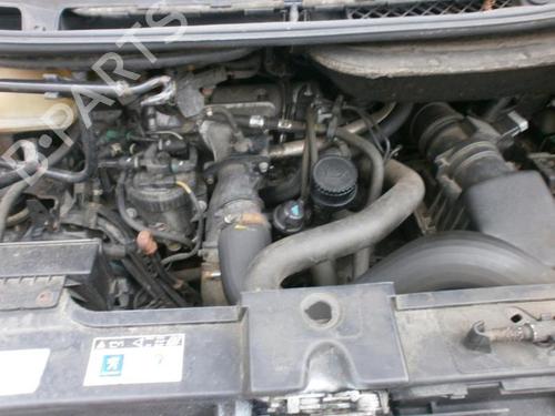 - Image 6