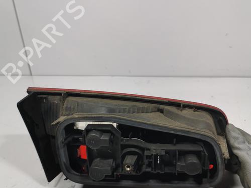 Used Right tailgate light Right tailgate light 38939267 38939267