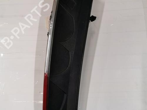 Right taillight FORD FOCUS C-MAX (DM2) 1.6 TDCi | BP36721868C35 - Image 3