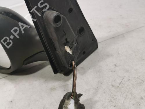 left-mirror-ford-ka-ru8-2008-2009-2010-2011-2012-2013-2014-2015-2016-36718152 main image