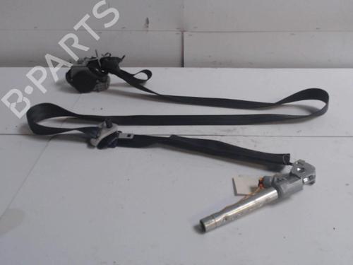 Used Front right seatbelt Front right seatbelt 36731556 36731556