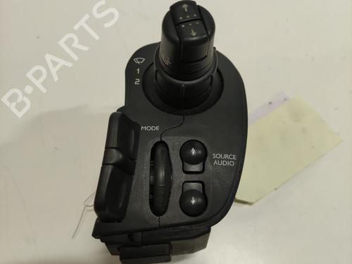 Steering column stalk RENAULT MODUS / GRAND MODUS (F/JP0_) 1.5 dCi (FP0E, JP0E) | BP36704788I23 - Image 4