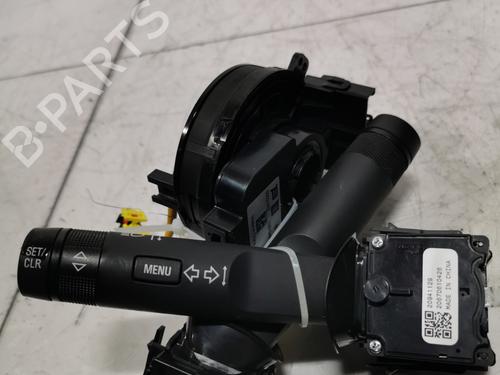 steering-column-stalk-opel-meriva-b-mpv-s10-2010-2011-2012-2013-2014-2015-2016-2017-36711132 main image