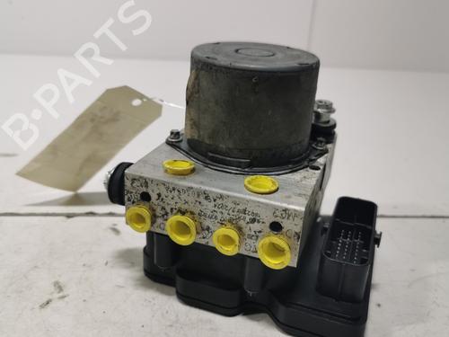 abs-pump-nissan-nv400-van-x62-x62b-2011-36706542 main image
