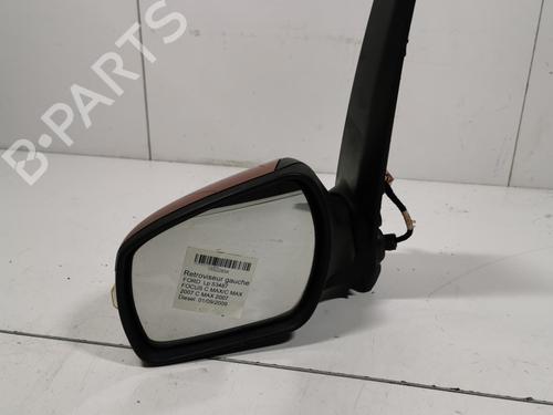 left-mirror-ford-c-max-dm2-2007-2008-2009-2010-36721414 main image