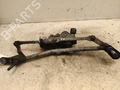 Køleventilator elektrisk Køleventilator elektrisk RENAULT CLIO III (BR0/1, CR0/1) 1.5 dCi (BR17, CR17) (86 hp) 36750277 36750277