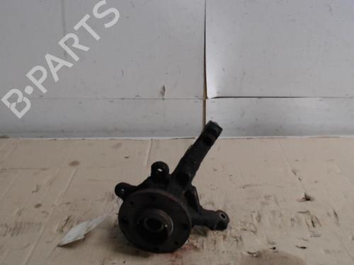 left-front-steering-knuckle-renault-twingo-ii-cn0_-2007-36734825 main image