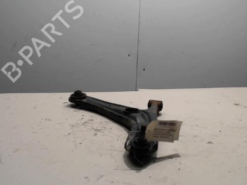 Used Left front suspension arm Left front suspension arm TOYOTA YARIS (_P1_) 1.4 D-4D (NLP10_, NLP10R) (75 hp) 36726728 36726728