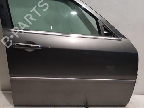 Porta frente direita Porta frente direita CHRYSLER 300C (LX, LE) 3.0 CRD (218 hp) 36708343 36708343