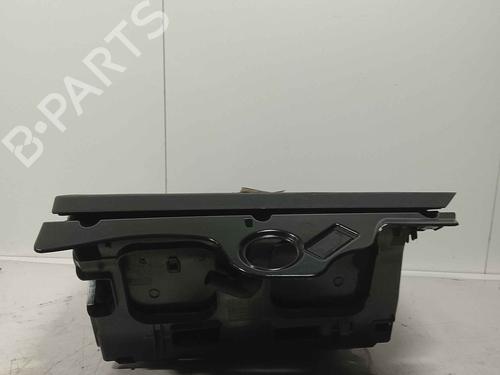 Glove box VW PASSAT B7 (362) | BP36737413C95 - Image 2