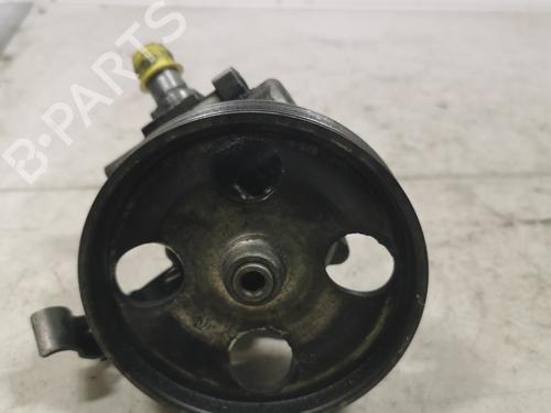 Steering pump CITROËN JUMPY II Van 1.6 HDi 90 16V | BP36719111M99 - Image 3