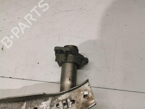 Front bumper reinforcement AUDI A4 B6 (8E2) 2.5 TDI | BP37865517C109  - Image 5