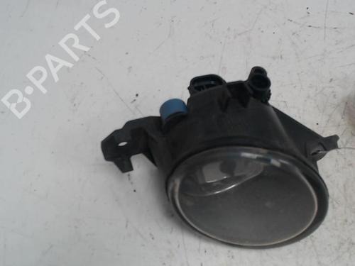 Left front fog light RENAULT ESPACE IV (JK0/1_) 2.2 dCi (JK0H) | BP36741716C30 - Image 3