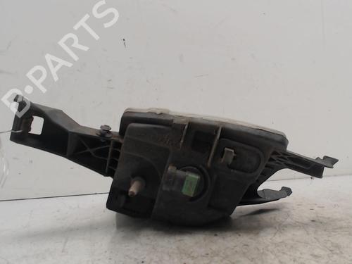 Used Left front fog light Left front fog light 36741853 36741853